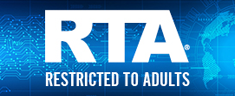 RTA - Parental Control Software