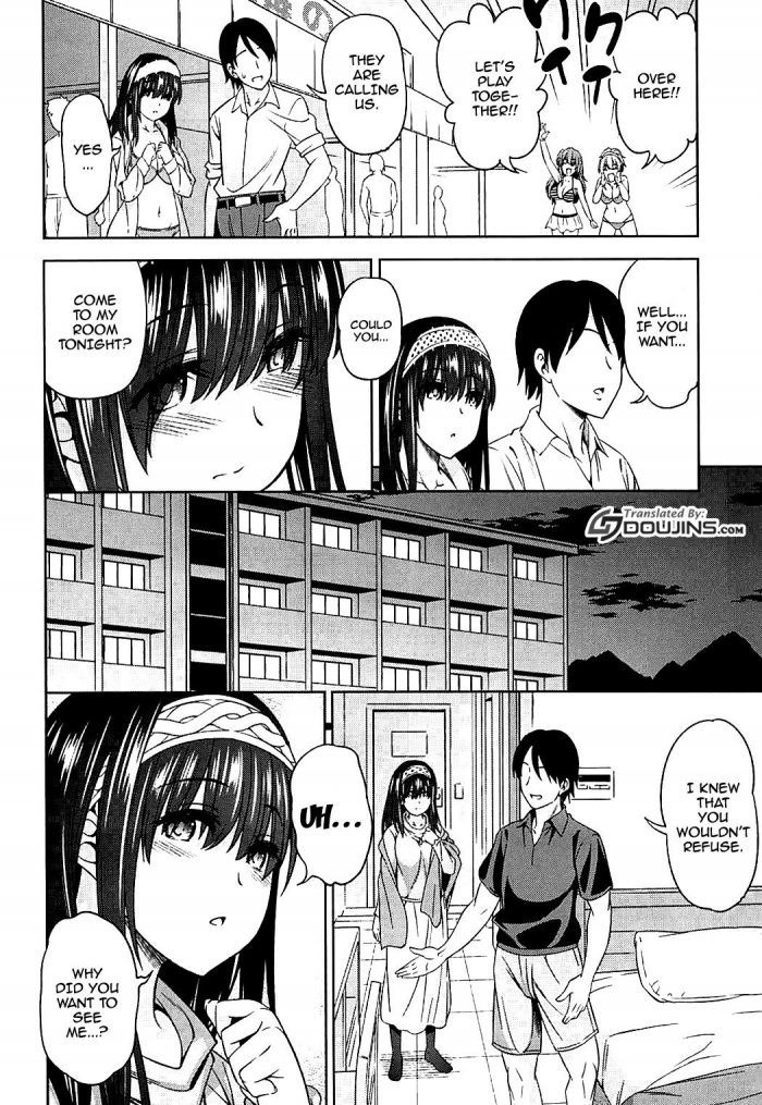 Asuhiro Prussian Blue no Shouzou-02