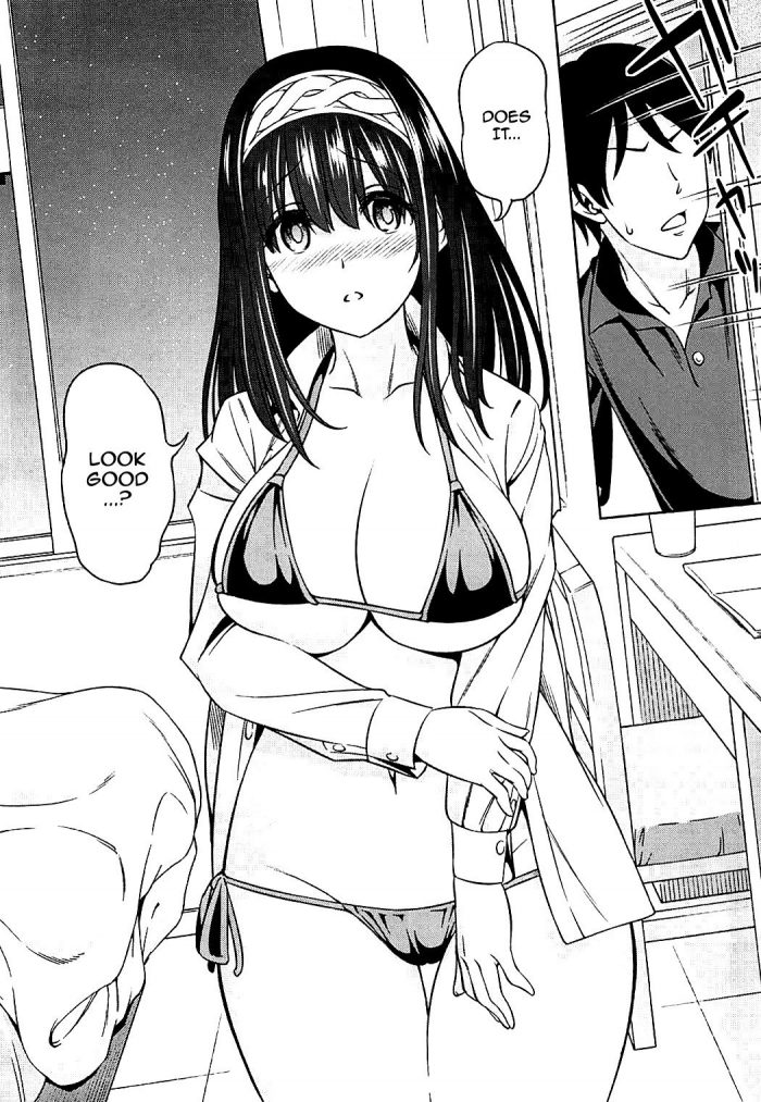 Asuhiro Prussian Blue no Shouzou-04