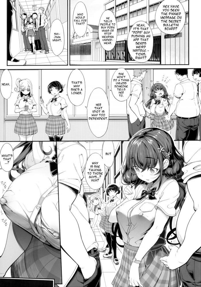 Kirin Kakeru Tanetsuke Ojisan no JC Sennou Appli-07