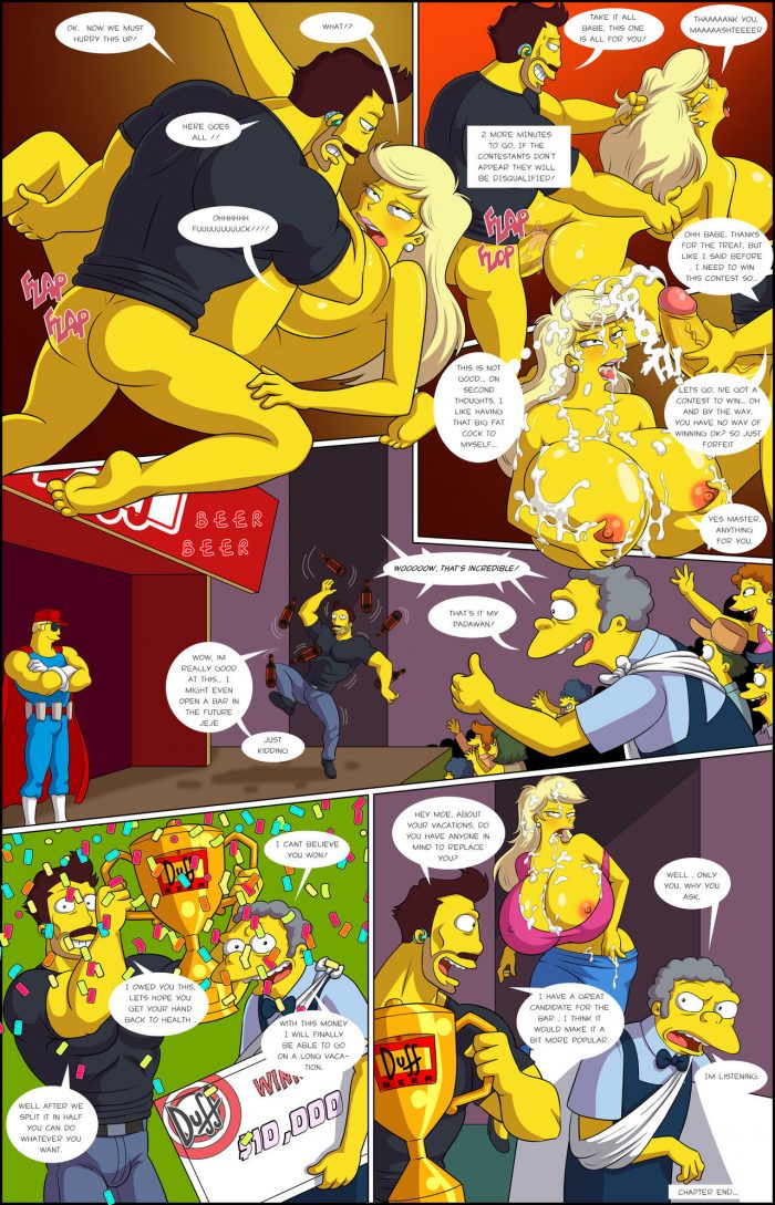 Arabatos Darrens Adventure-27