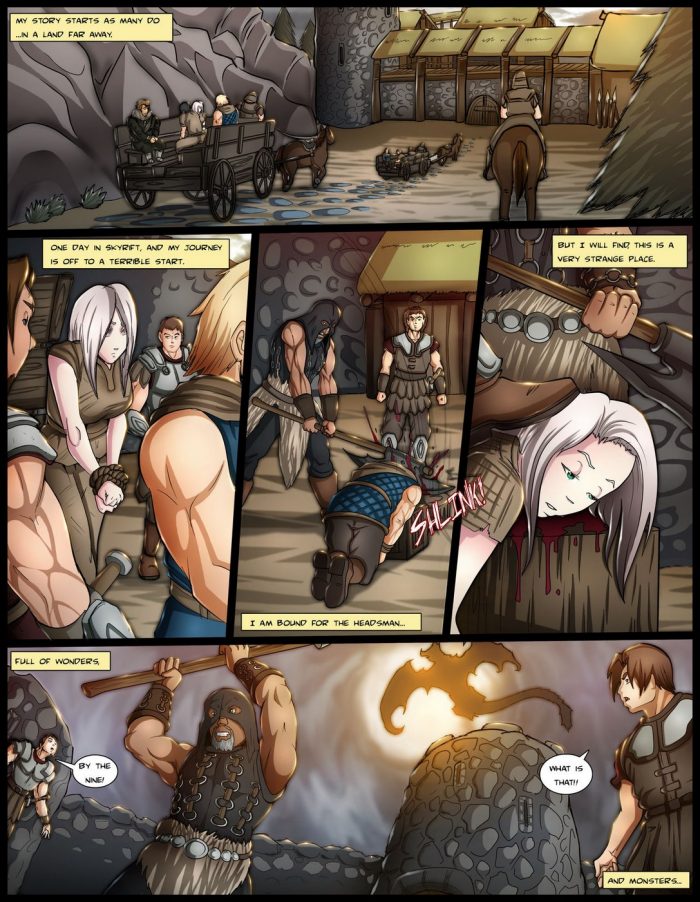 Onagi Legend Of Skyrift Vol one-01