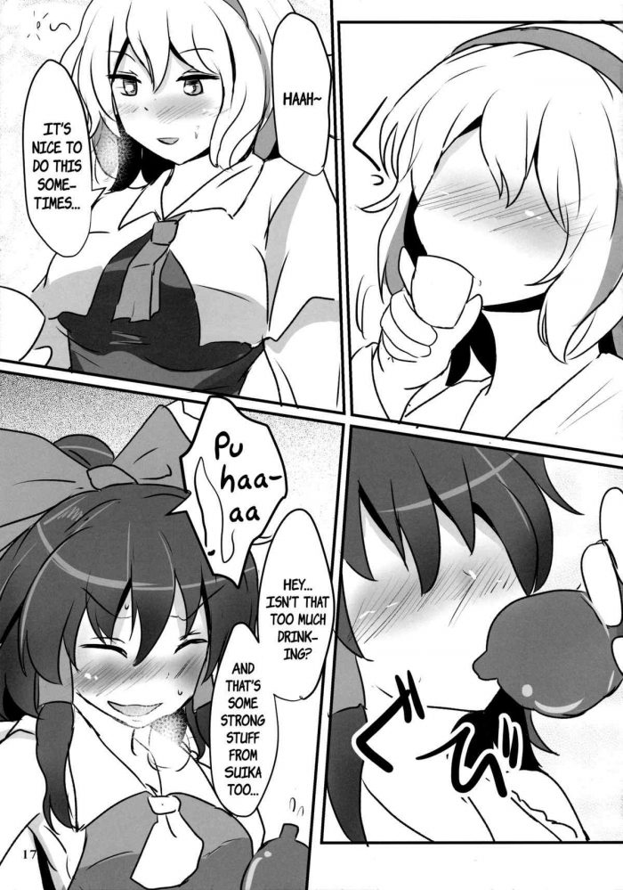 Poshi Fresh Cream Alice-16