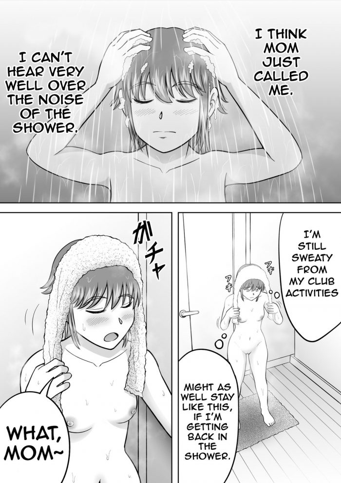 Kitamura Kouichi Zenra Shoujo Naked Girl Top Hentai Comics