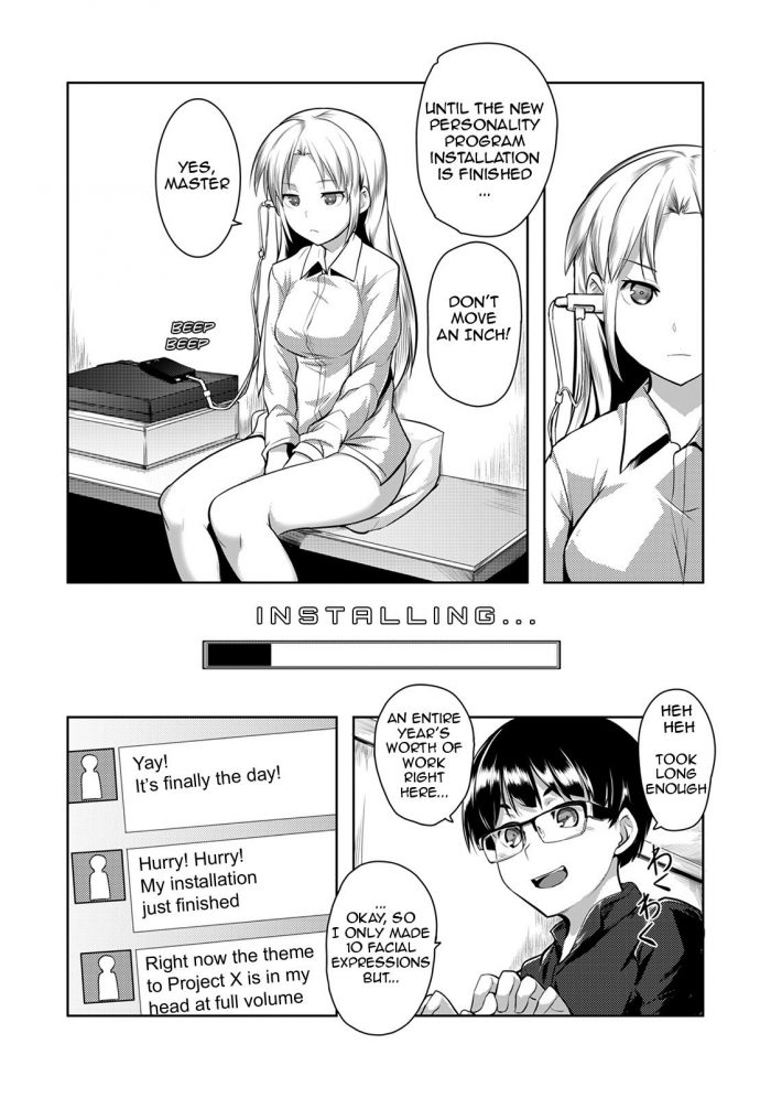 Hiru Okita Shuuchishin Install-12