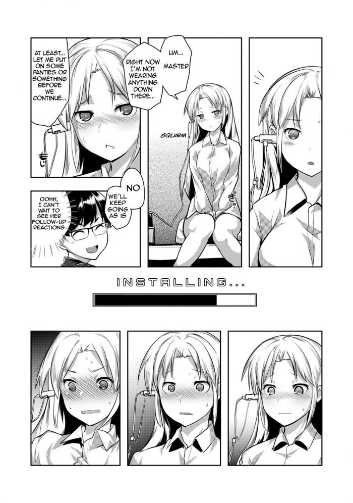 Hiru Okita Shuuchishin Install-13
