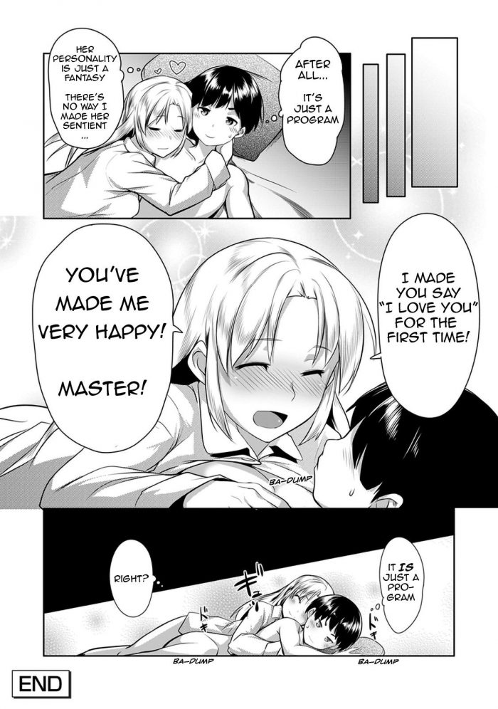 Hiru Okita Shuuchishin Install-31
