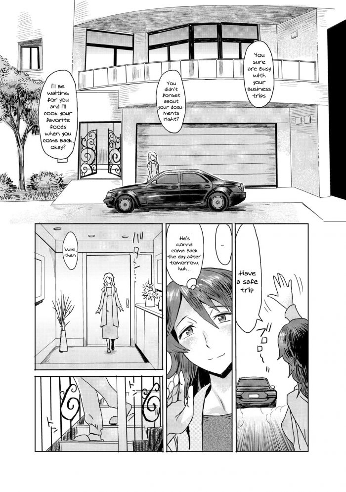 Kuroiwa Menou Gibo Ochi-08