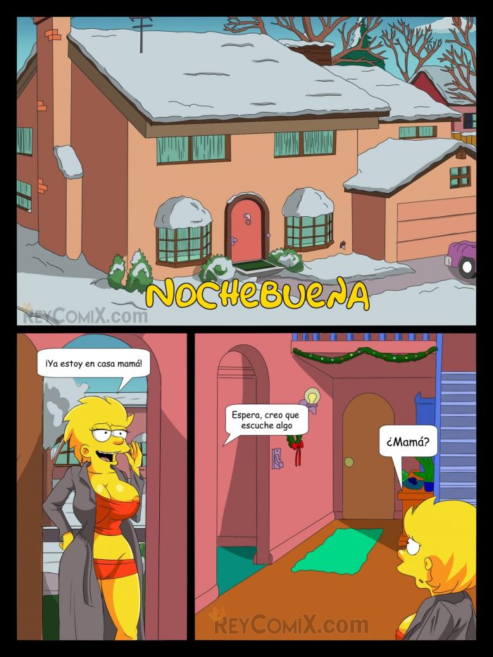 PokuArts Navidad en Familia-02