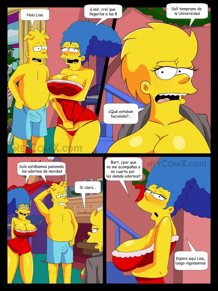 PokuArts Navidad en Familia-03