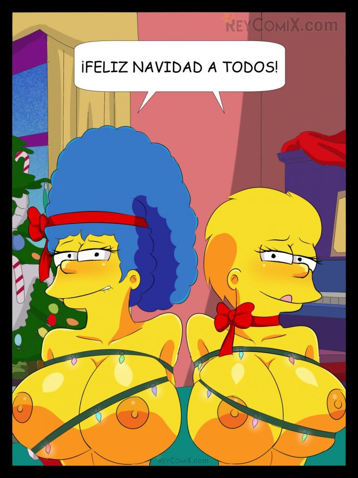 PokuArts Navidad en Familia-12