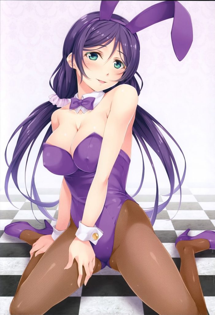 Kurakino Issiki Love Love-01