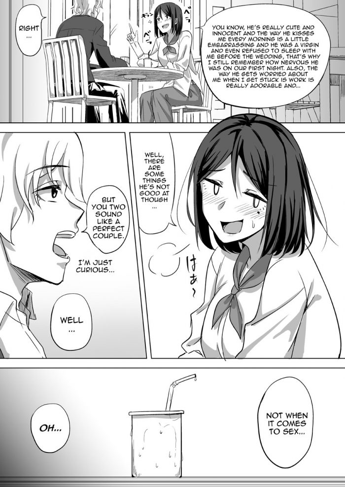 NOSA Diary of a Cheating Housewife-05
