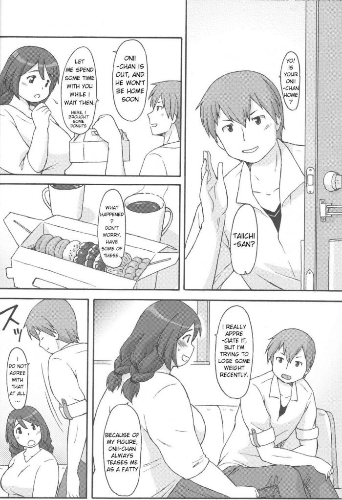 Katou Sisters Complex-06