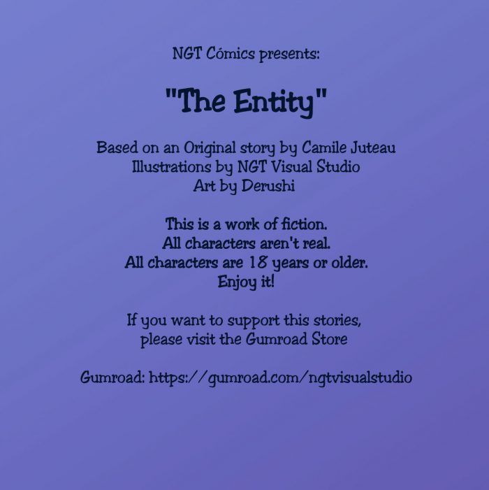 NGTvisualstudio The Entity-02