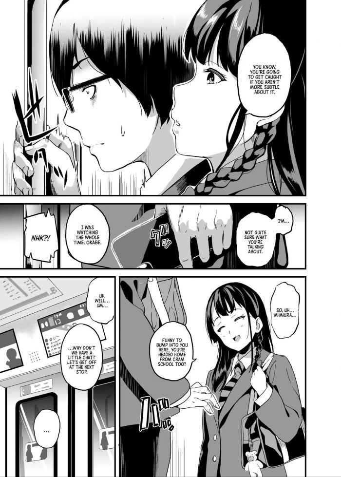 Date Medicine to Become Another Person-03