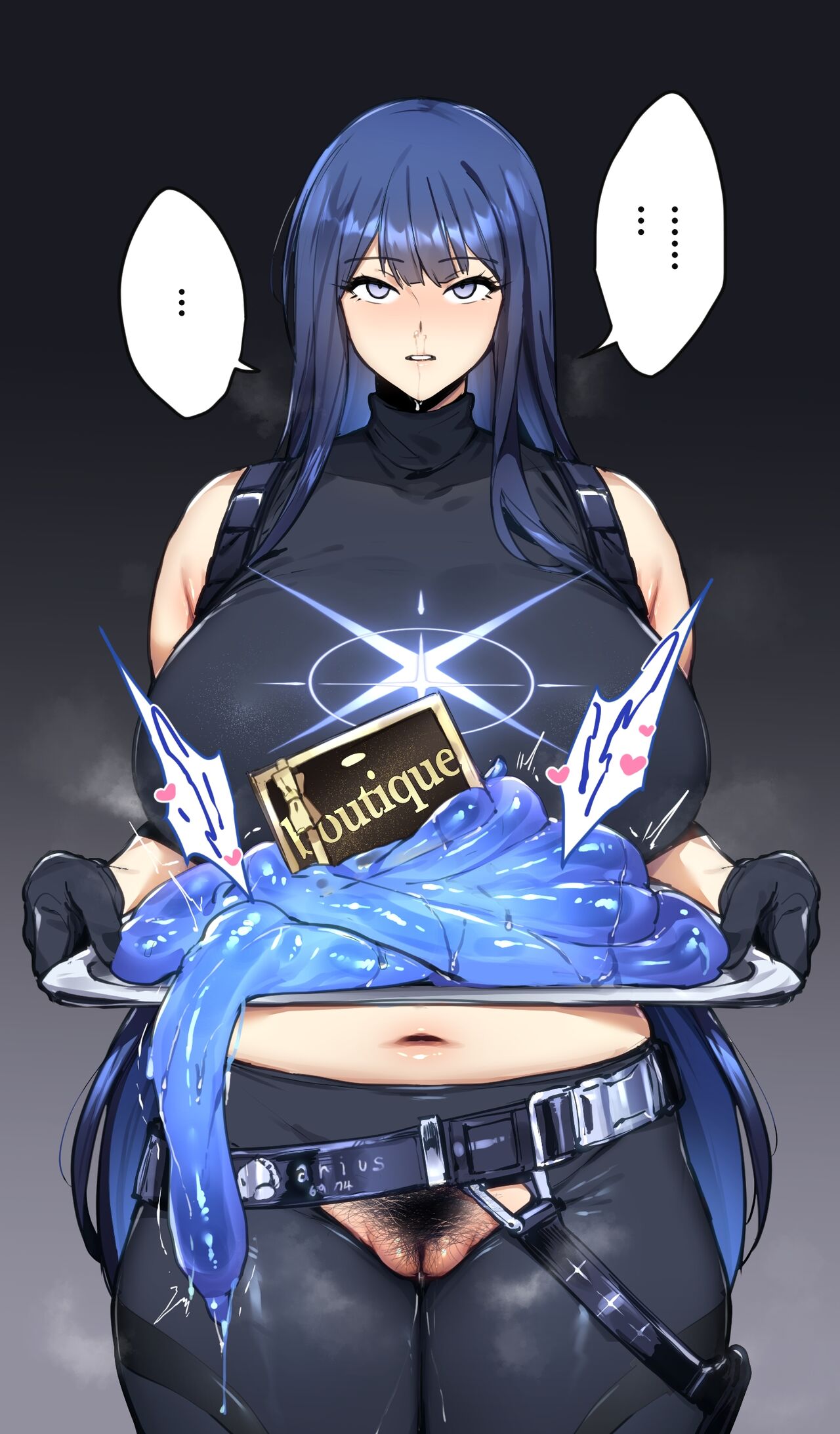Nhentai.neymt