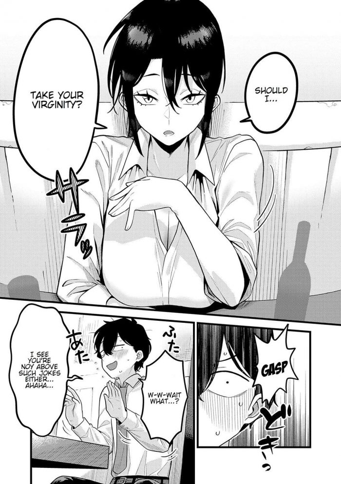 Ebi Fry Teishoku Jishin No Tsukekata-07