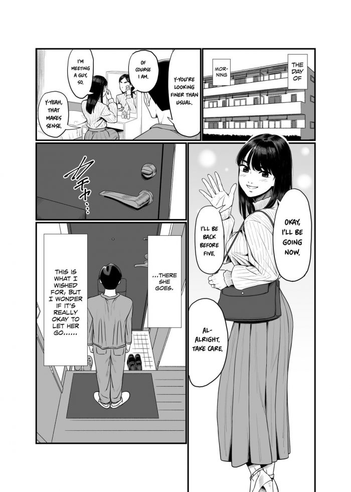 Husbands Who Let Their Wives Sleep Around-08