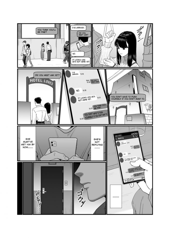Husbands Who Let Their Wives Sleep Around-09