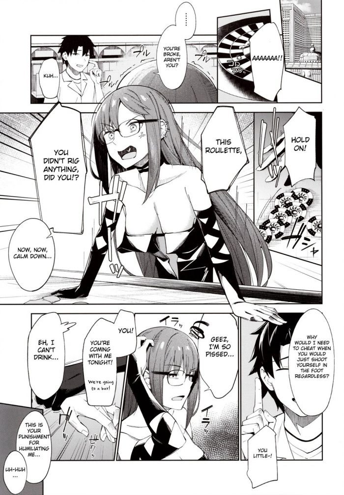 Umihotaru Harumare Ore no Kininaru Senpai-03