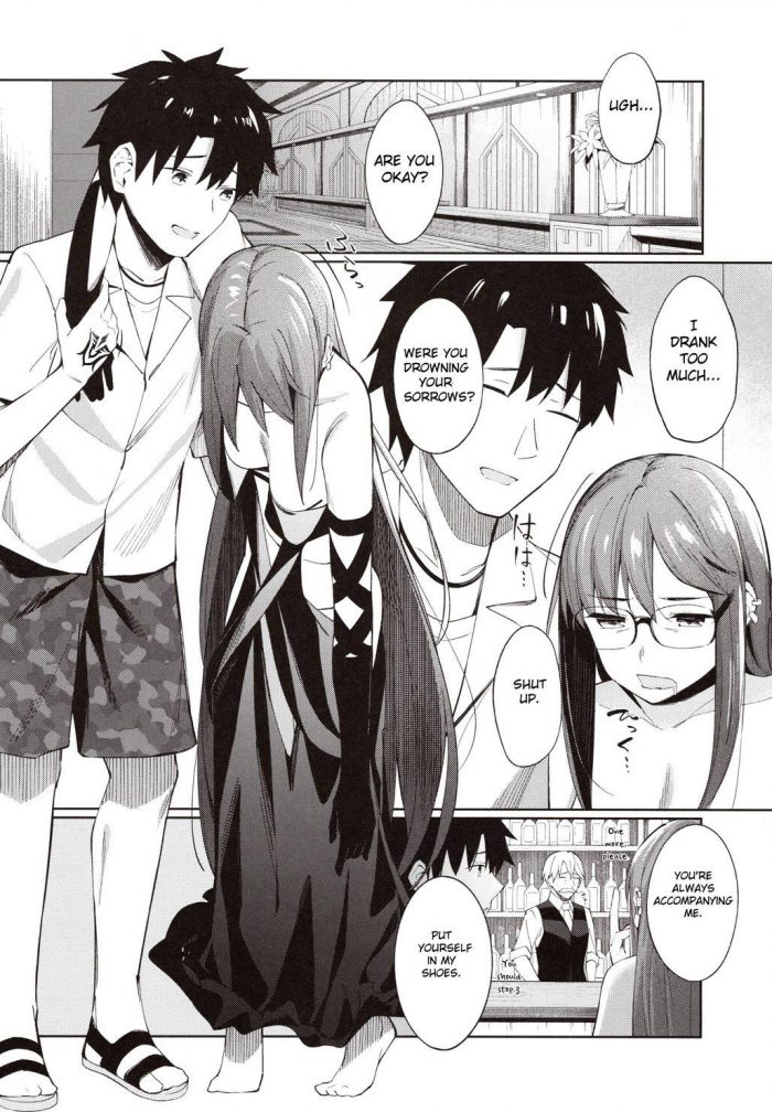 Umihotaru Harumare Ore no Kininaru Senpai-04