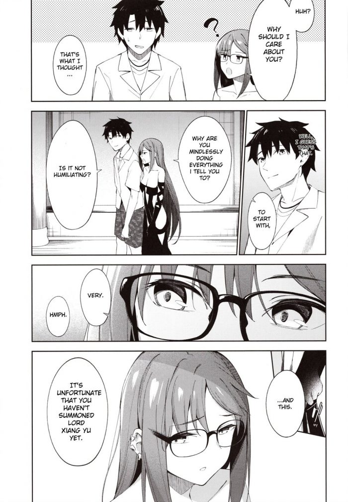 Umihotaru Harumare Ore no Kininaru Senpai-05