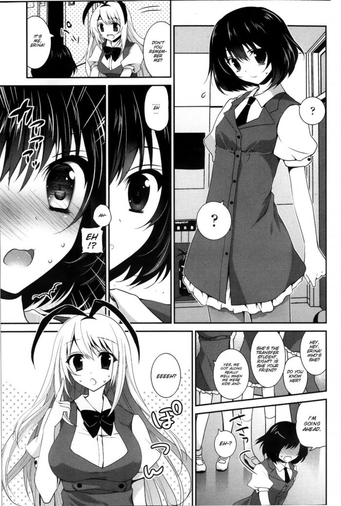 Amanagi Seiji Fureau Do ni Koi o shite-03