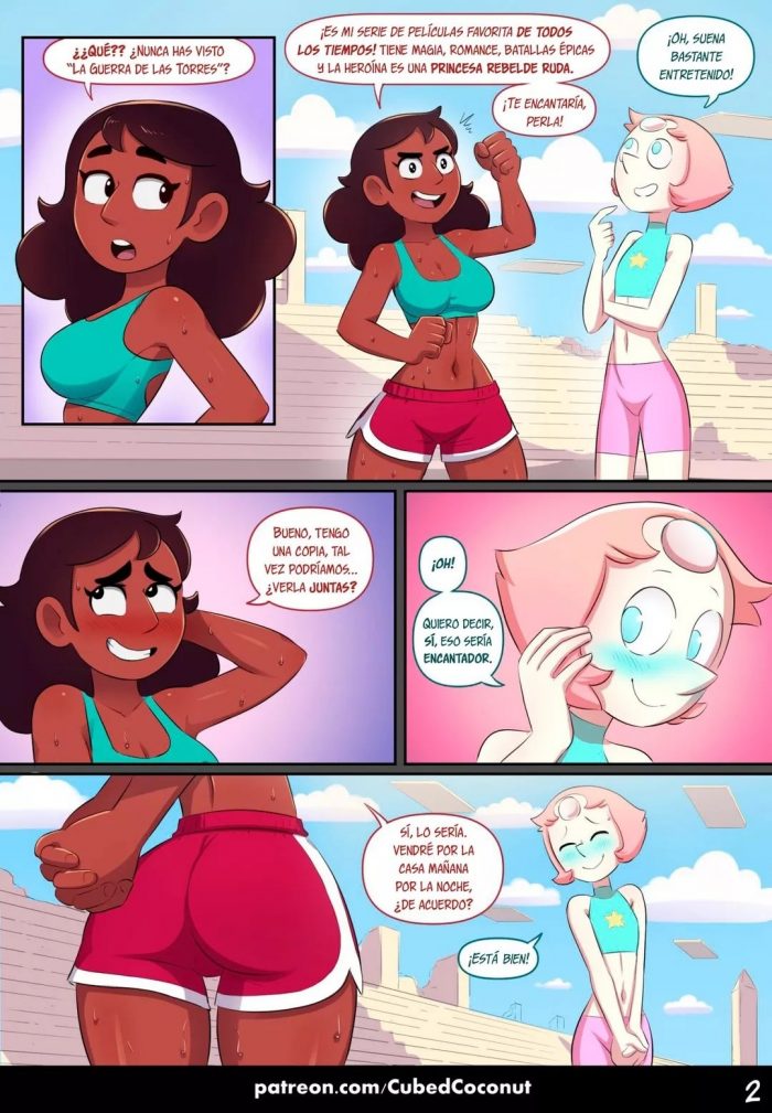 CubedCoconut Pearls Fav Student-02