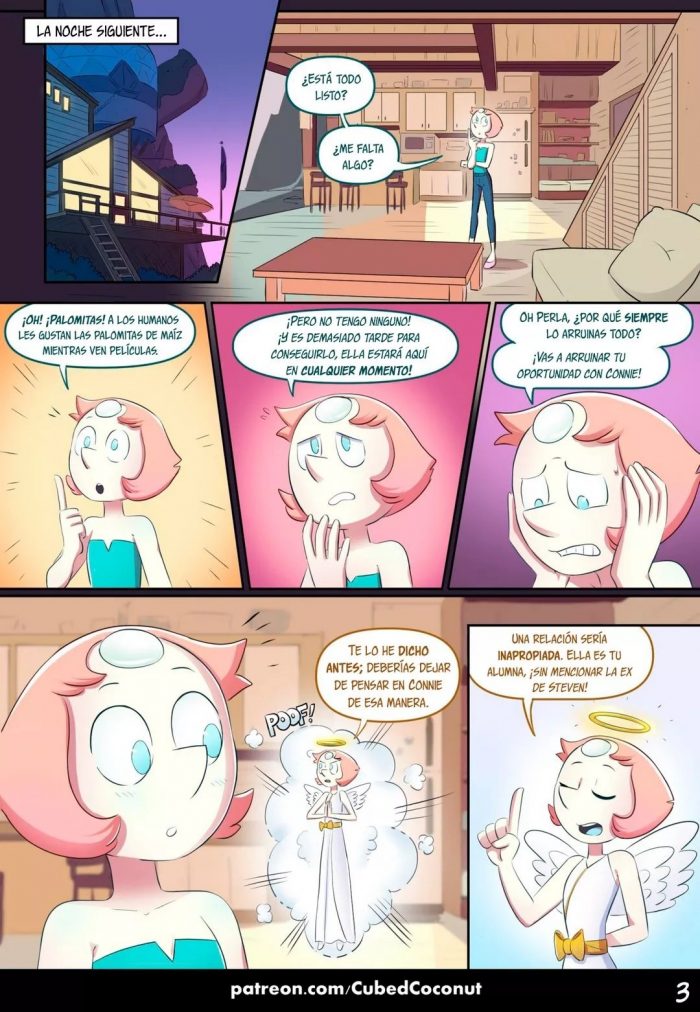 CubedCoconut Pearls Fav Student-03