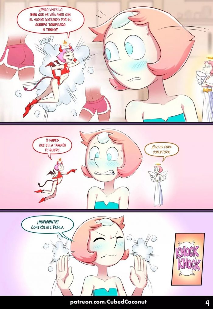CubedCoconut Pearls Fav Student-04