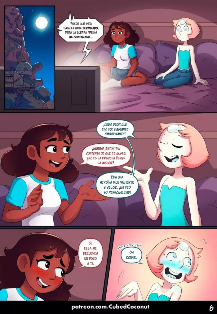 CubedCoconut Pearls Fav Student-06