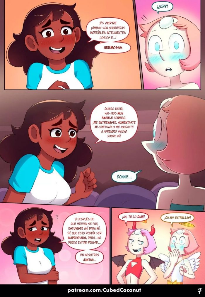 CubedCoconut Pearls Fav Student-07