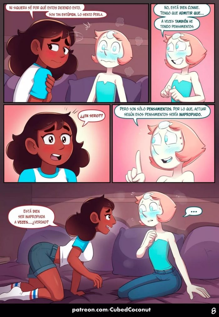 CubedCoconut Pearls Fav Student-08