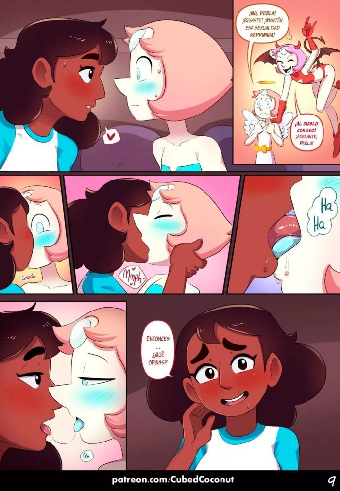CubedCoconut Pearls Fav Student-09