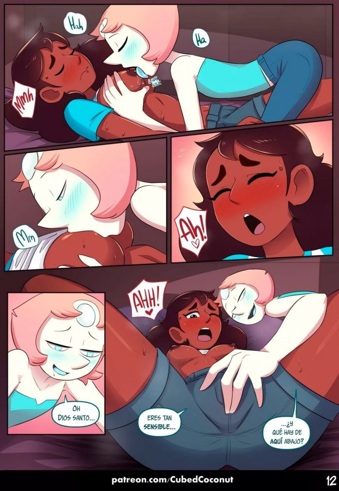 CubedCoconut Pearls Fav Student-12