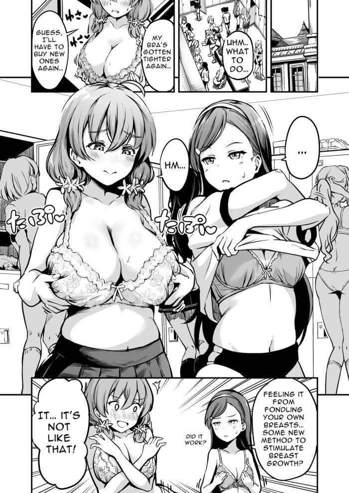 Panda Ekisu Free Mating Academy-01