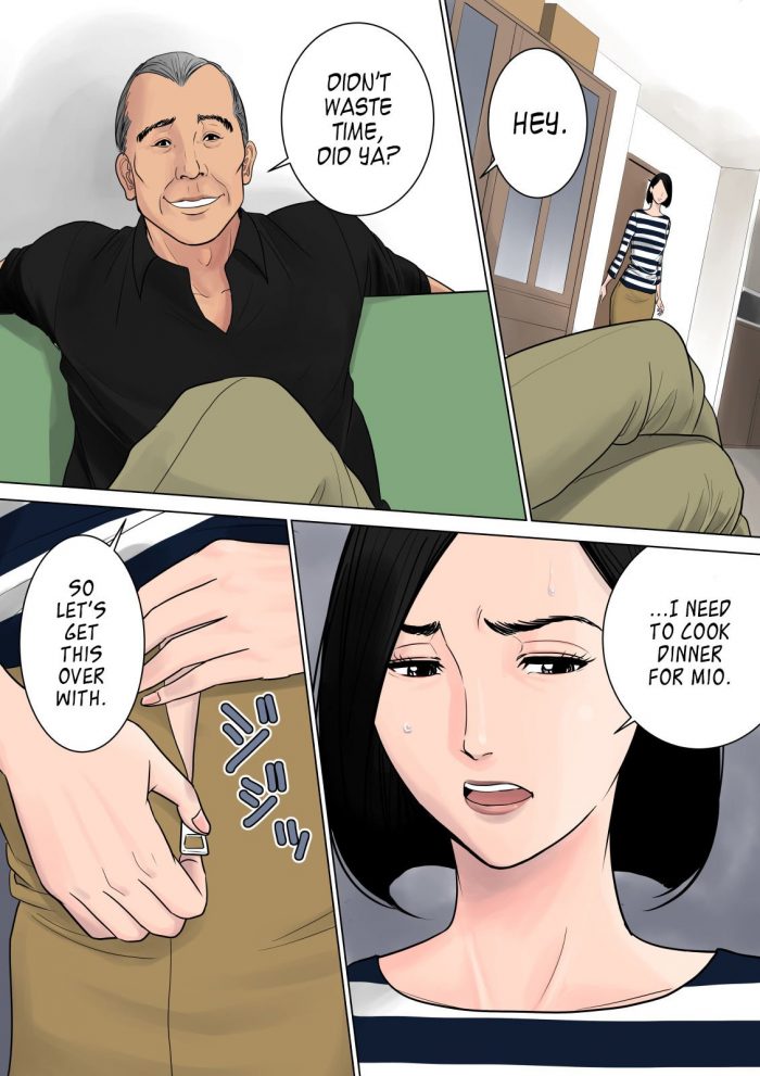 Tamagou Nanimo Shiranai-04