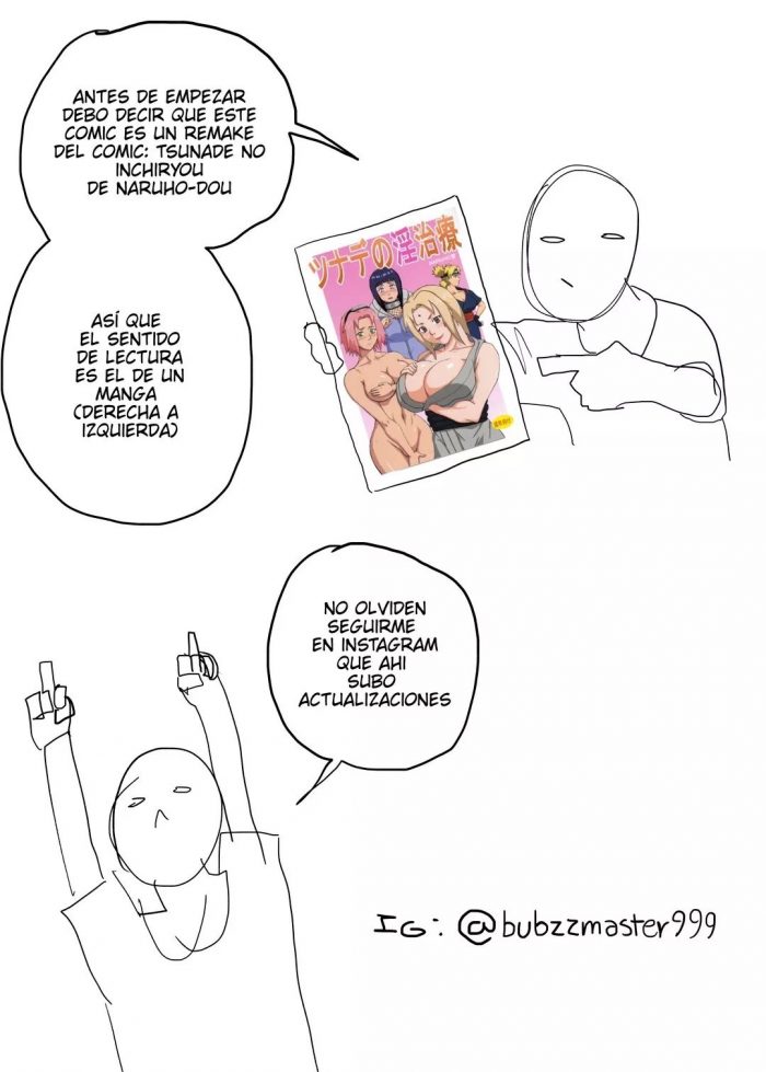 El Tratamiento de Tsunade-01