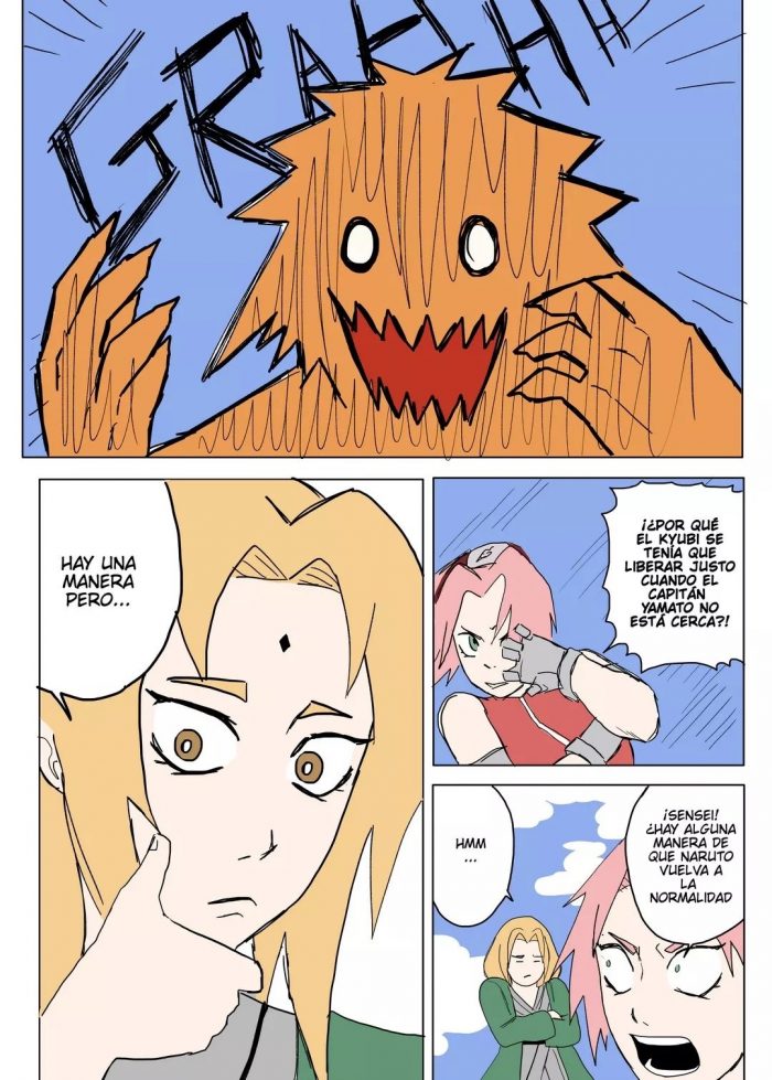 El Tratamiento de Tsunade-02