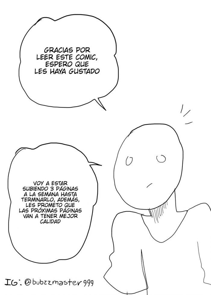 El Tratamiento de Tsunade-16