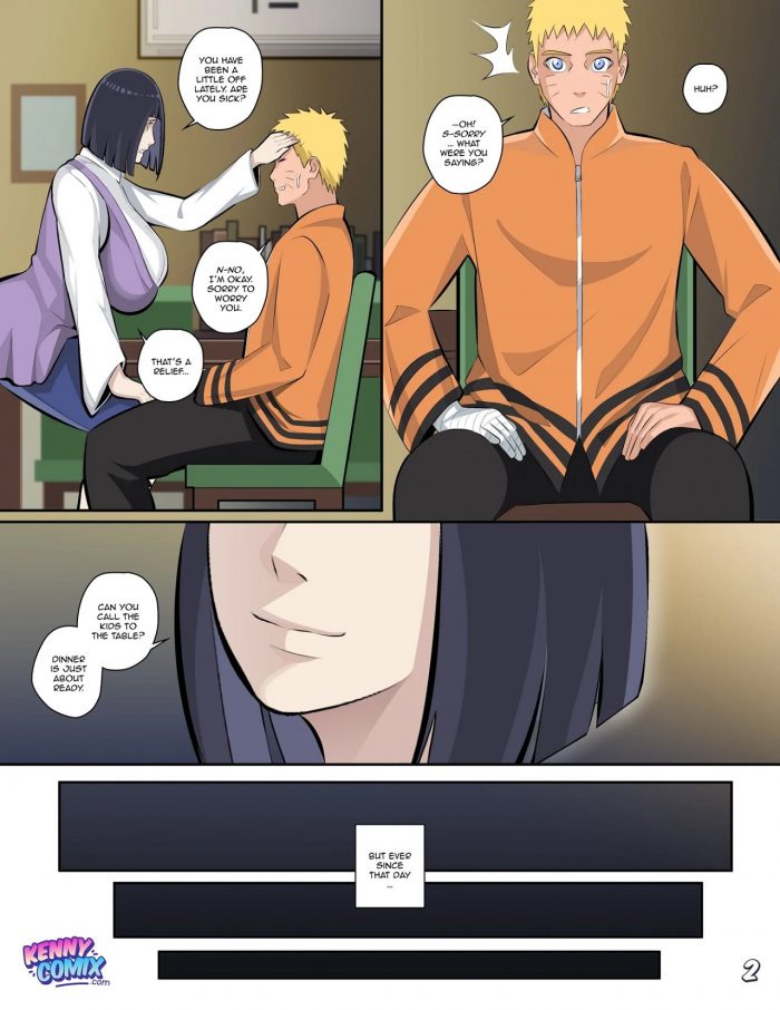KennyComix Houseguest Naruto-02