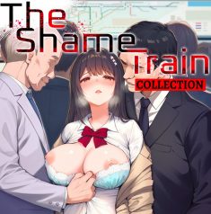 Kuroe – The Shame Train Collection