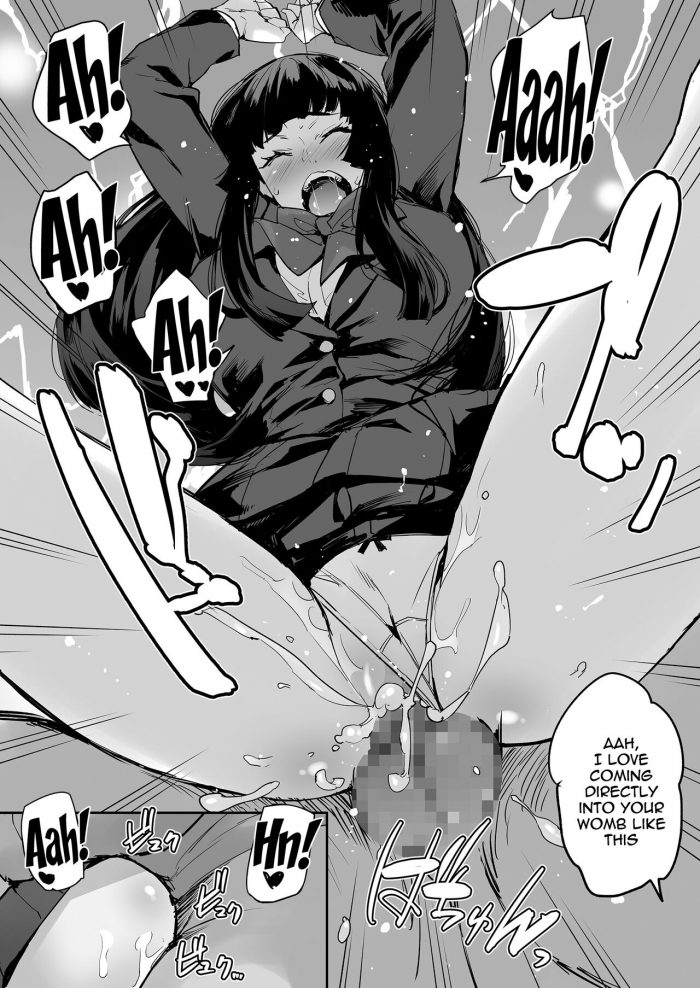 Mix Fry Takurou Maji Ugokenain dakedo-03