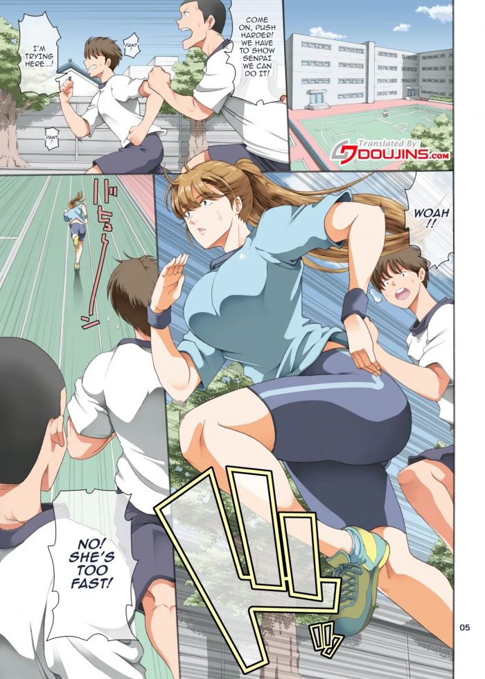 Horie Hamegoto Three-04