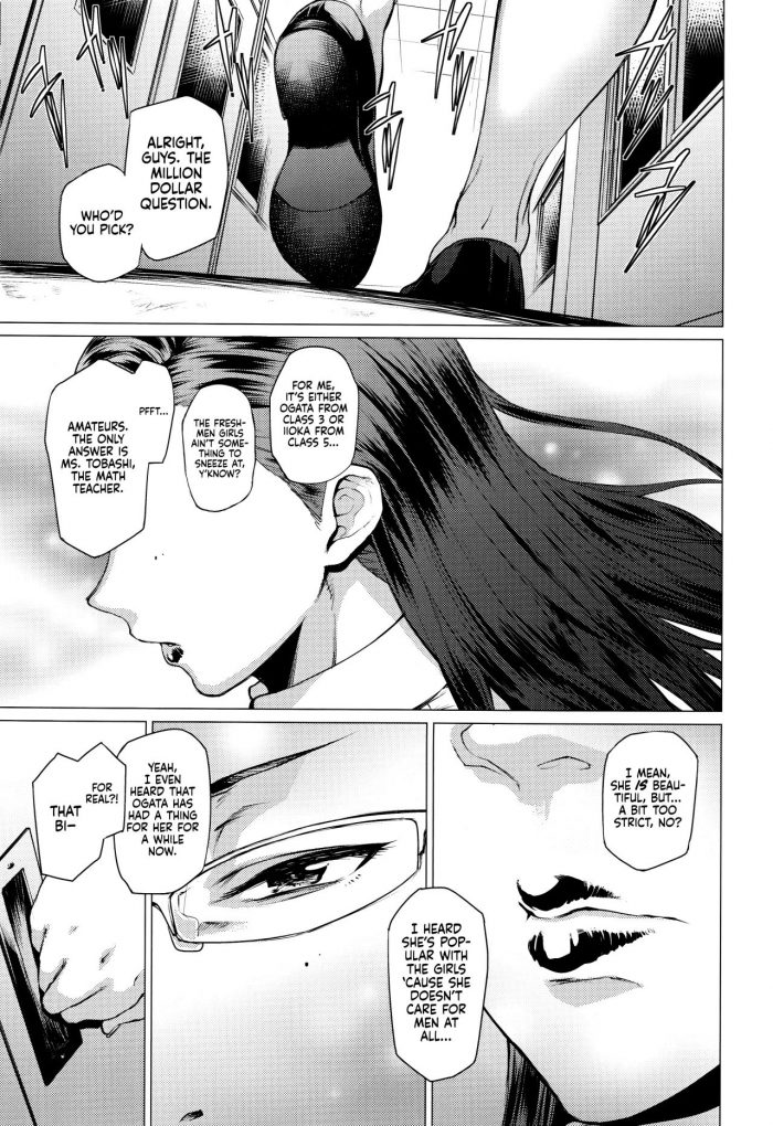 Etuzan Jakusui Ms Tobashi Loses Her Buttons Again-01