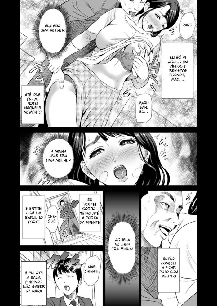 Family Seduction Mothers Version One-04