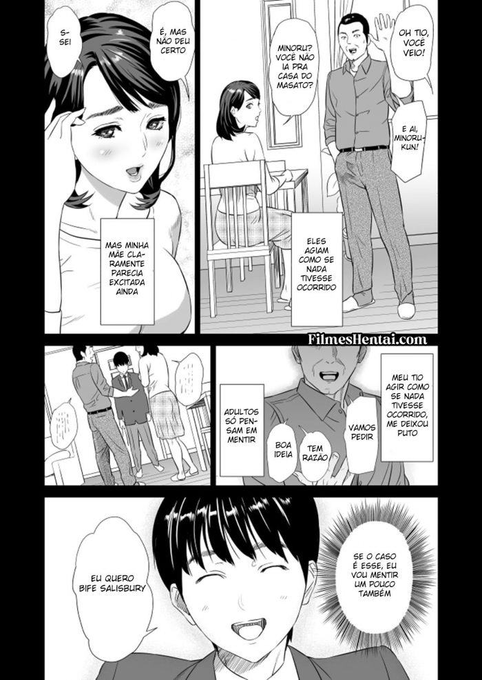 Family Seduction Mothers Version One-05