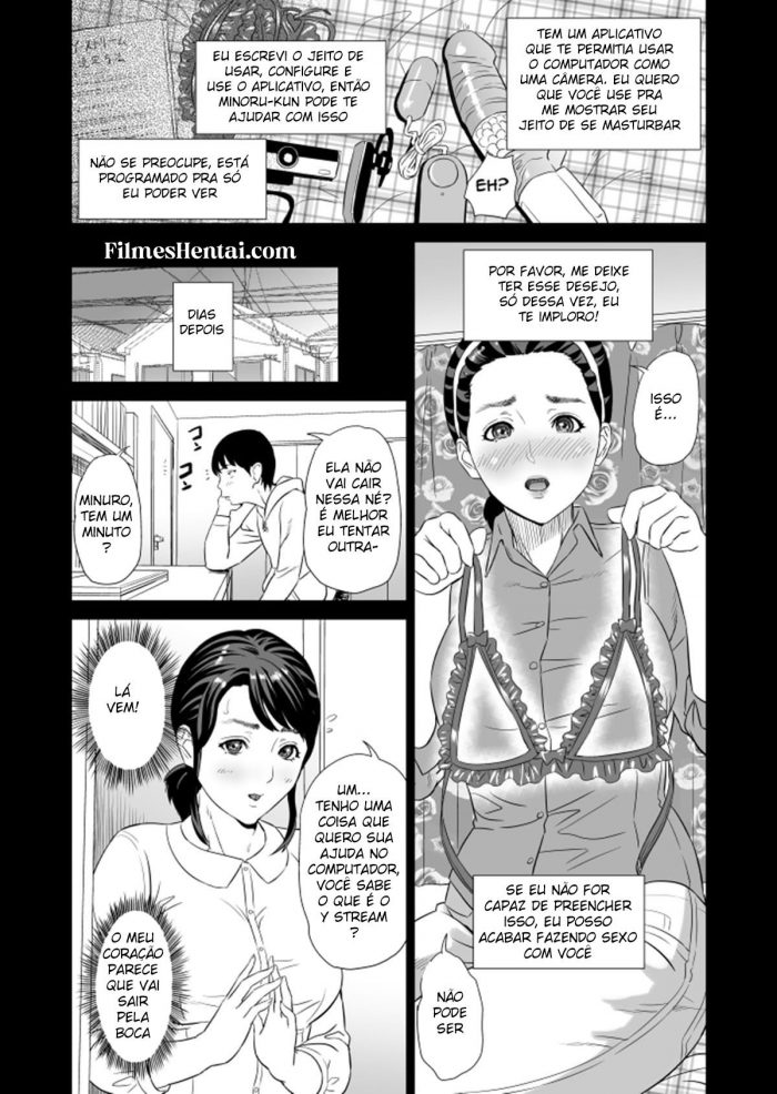 Family Seduction Mothers Version One-08