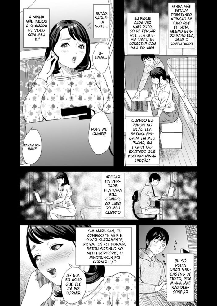 Family Seduction Mothers Version One-09